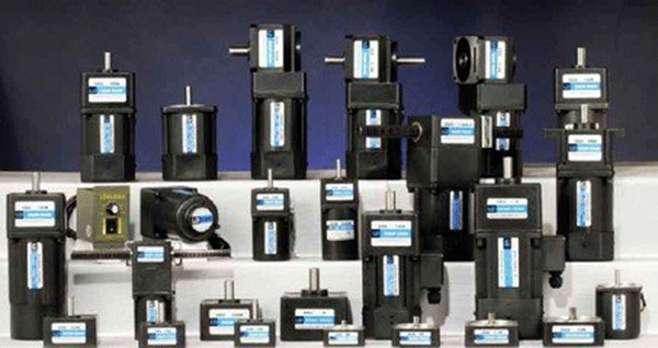 变频器对西安西玛电机的五个重要影响分析。