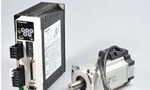 电压负载对电机运动的检测。——西安博汇仪器仪表有限公司