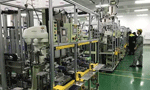 西玛电机售后服务部装配电机的一些安全规程分享。——西安博汇仪器仪表有限公司