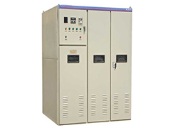 SLQ系列高压笼型电机起动柜——西安泰富西玛电机（西安西玛电机集团股份有限公司）